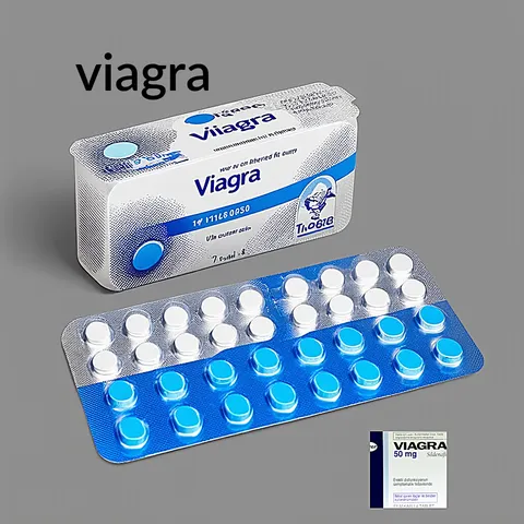 Se puede tomar viagra sin receta medica